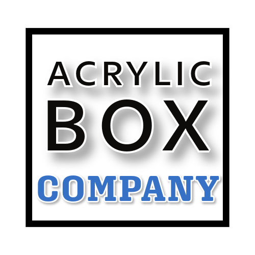 Acrylic Box Company