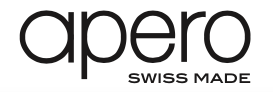 store_logo