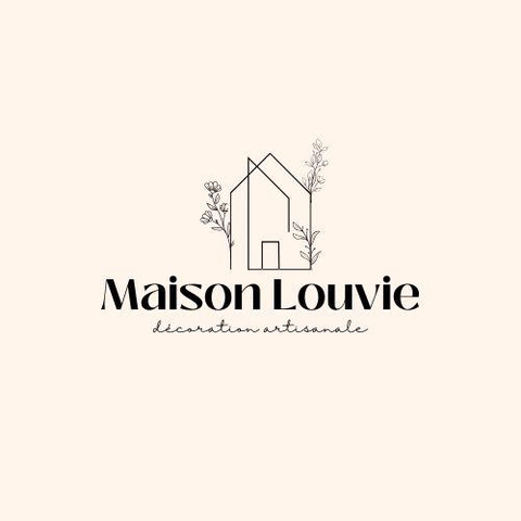 Décoration d'intérieur, moderne, cocooning, unique, durable et éco-responsable.