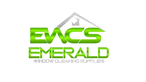 store_logo