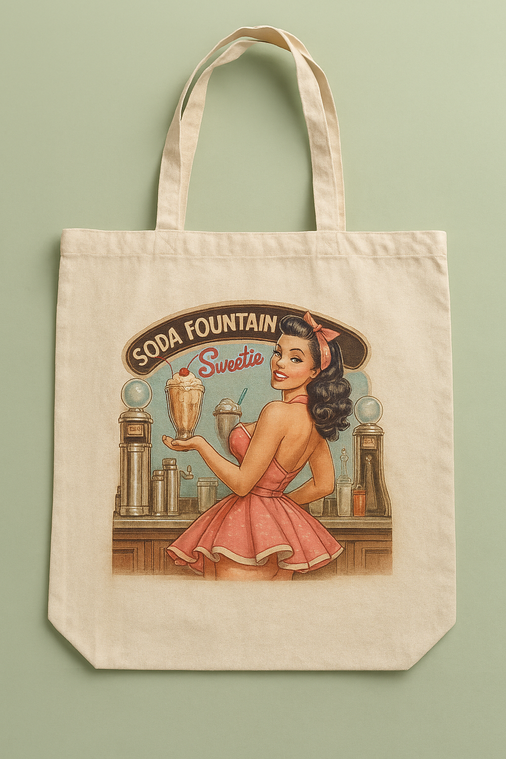 Découvrez des sacs et trousses fun à personnaliser : originaux, pratiques et uniques pour un style qui vous ressemble ou à offrir.