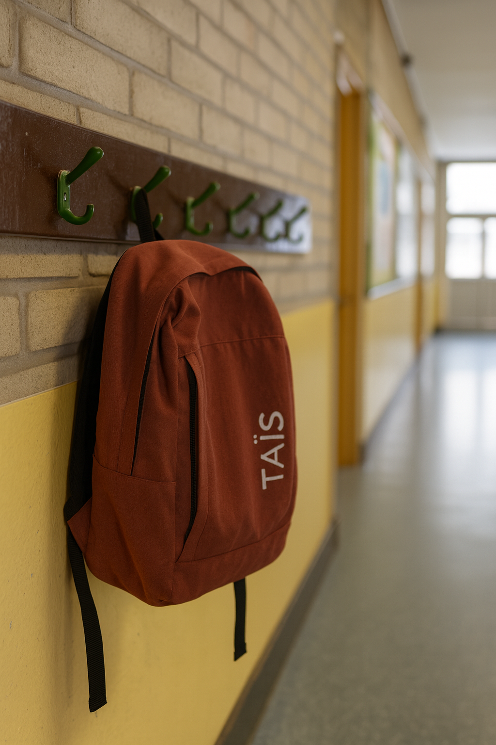 Accessoires scolaires