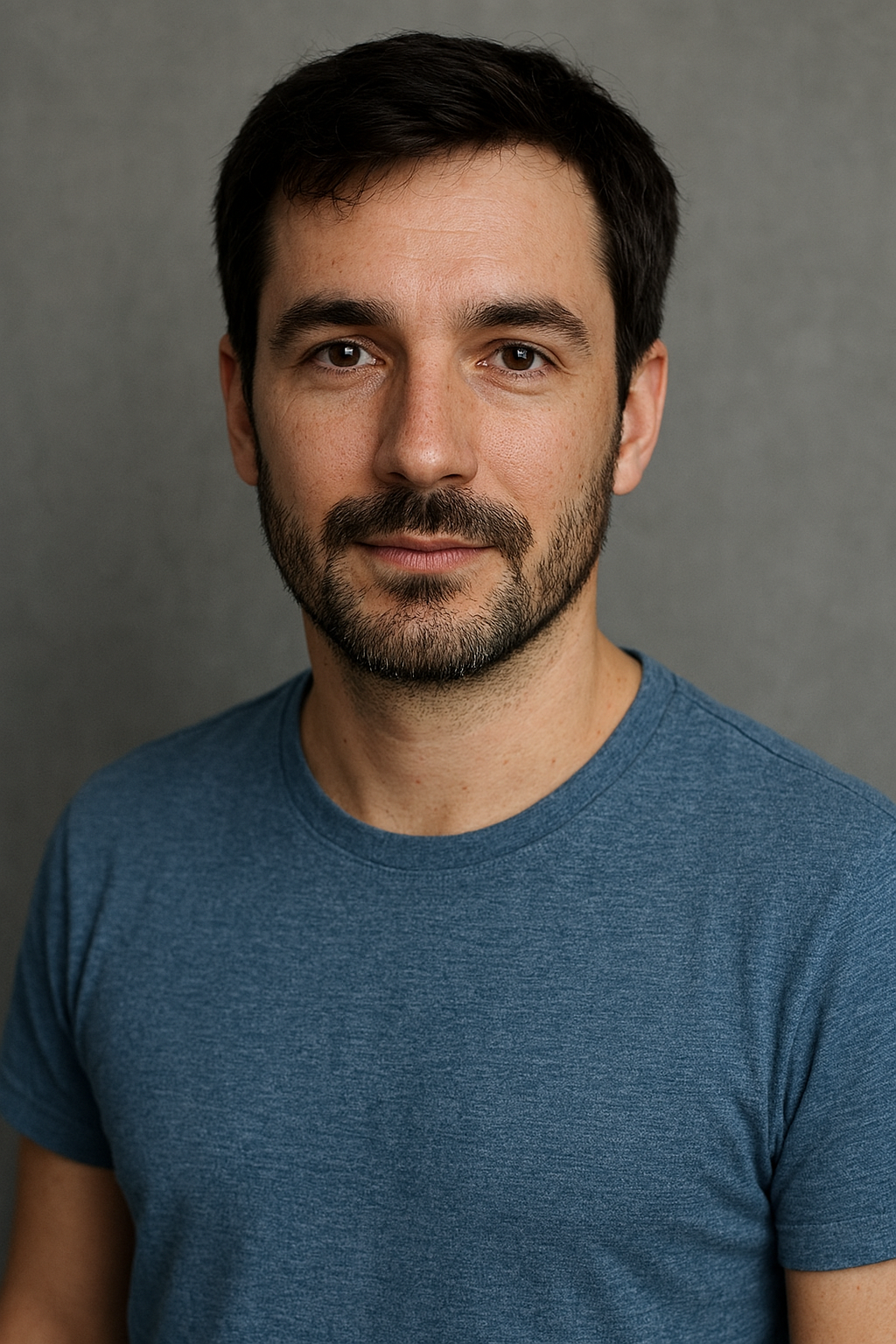 Idées de cadeaux uniques et personnalisés pour papa