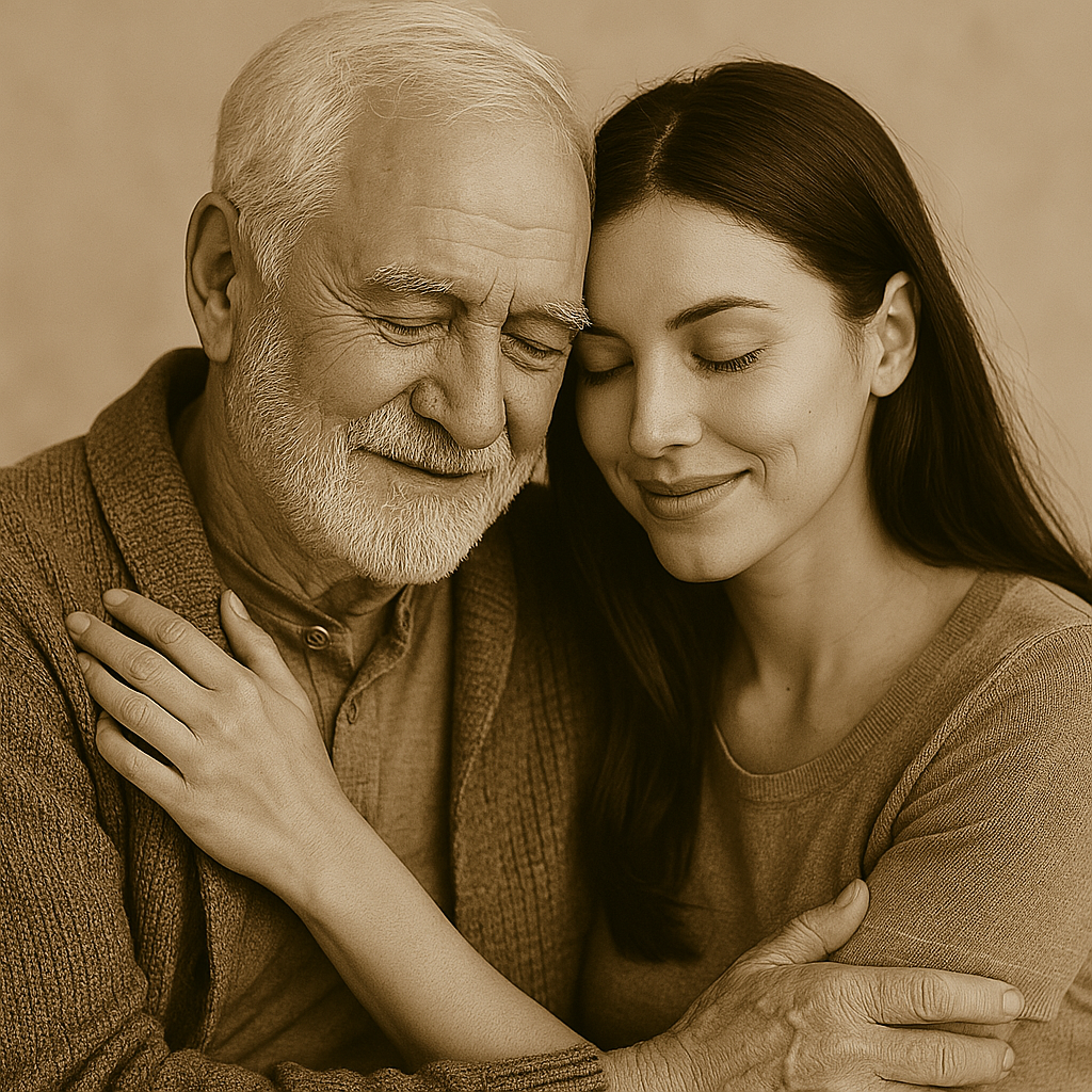 Cadeaux avec image (sublimation ou gravure)