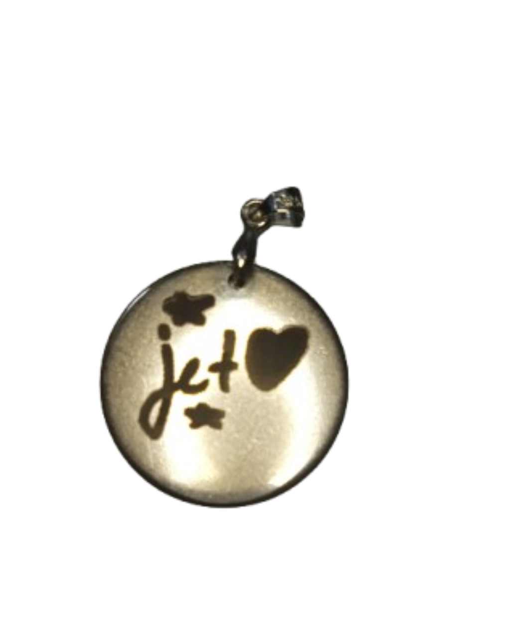 La reproduction à l identique sur le bijoux ou la création