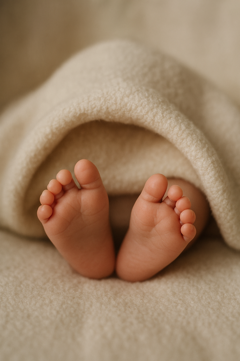 Découvrez notre sélection de cadeaux personnalisés pour la naissance et les bébés. Offrez des cadeaux uniques, gravés ou customisés avec le prénom ou la date de naissance, pour célébrer chaque moment précieux. Parfaits pour faire plaisir aux parents et créer des souvenirs inoubliables.