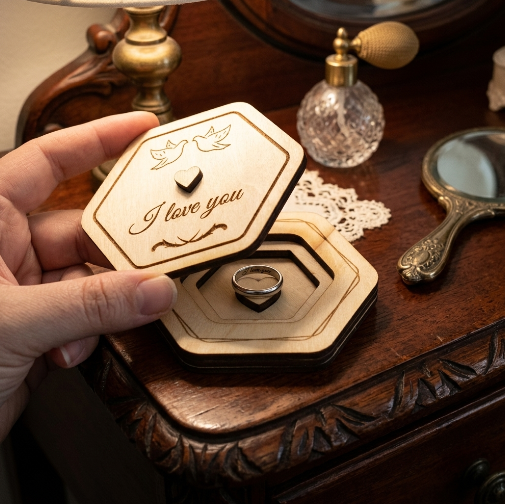 quelque idées de cadeaux fait en Sarthe pour offrir a votre moitié