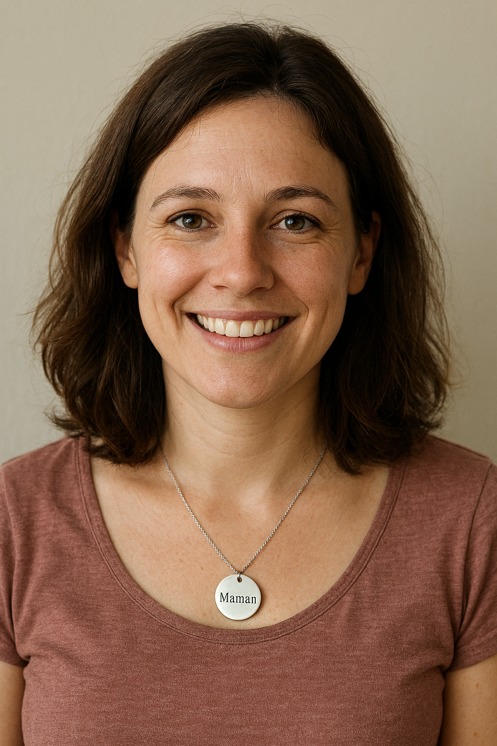 Idées de cadeaux uniques et personnalisés pour maman