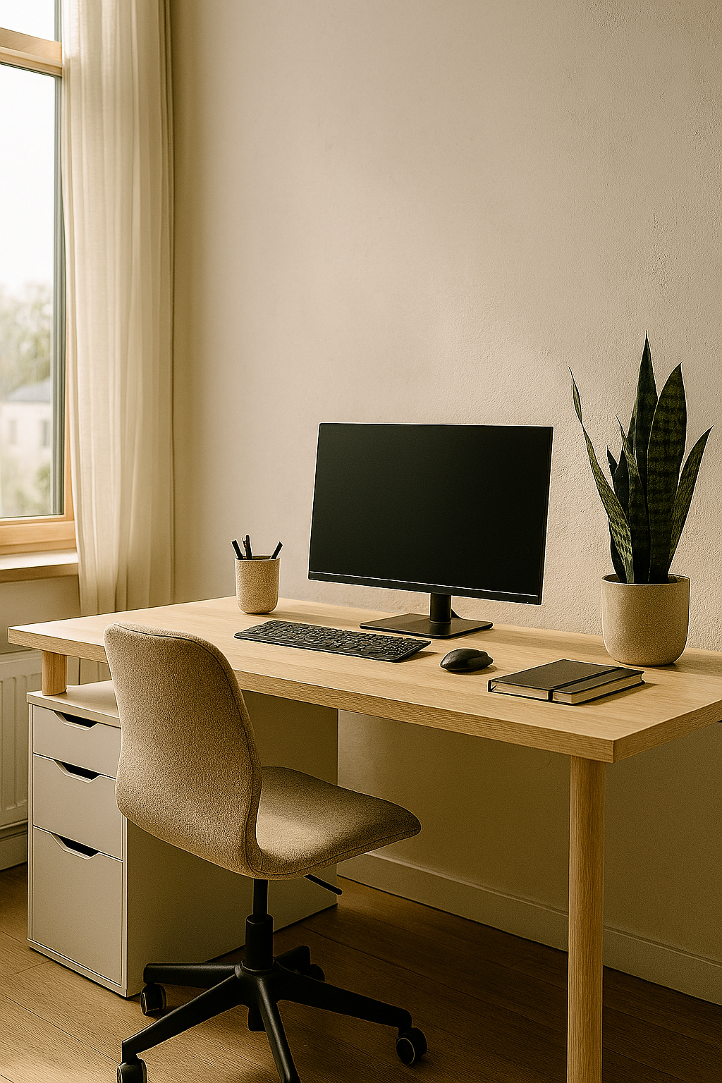 Trouvez des idées cadeaux pratiques, personnalisables et originales pour le bureau, l’école et toutes occasions, pour petits et grands