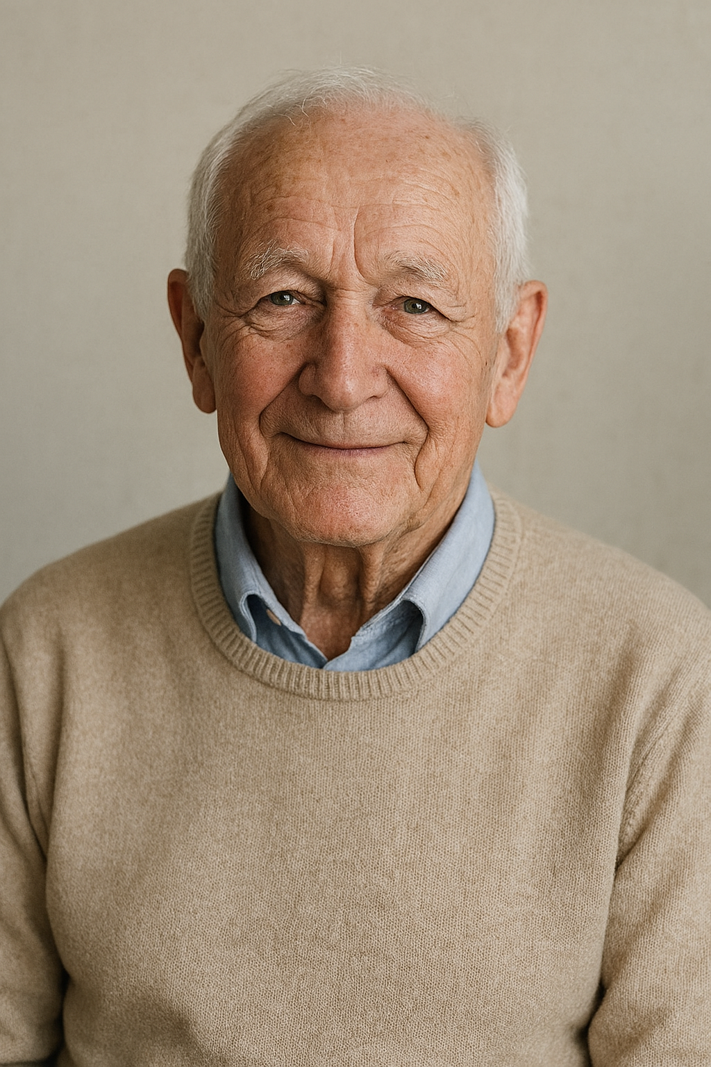 Idées de cadeaux uniques et personnalisés pour papi