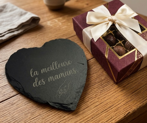 Idée Cadeau Fête des Mères