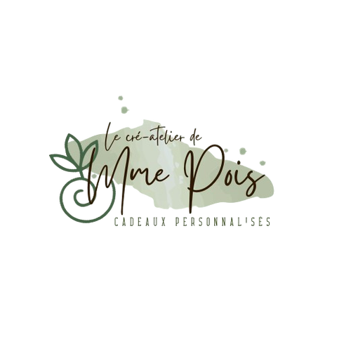 Des bijoux et des cadeaux personnalisés,
unique comme vos émotions 