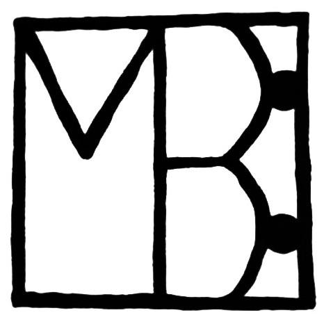 MBanaGraf | Magdalena Banasiak