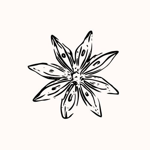 Artisan Créateur 