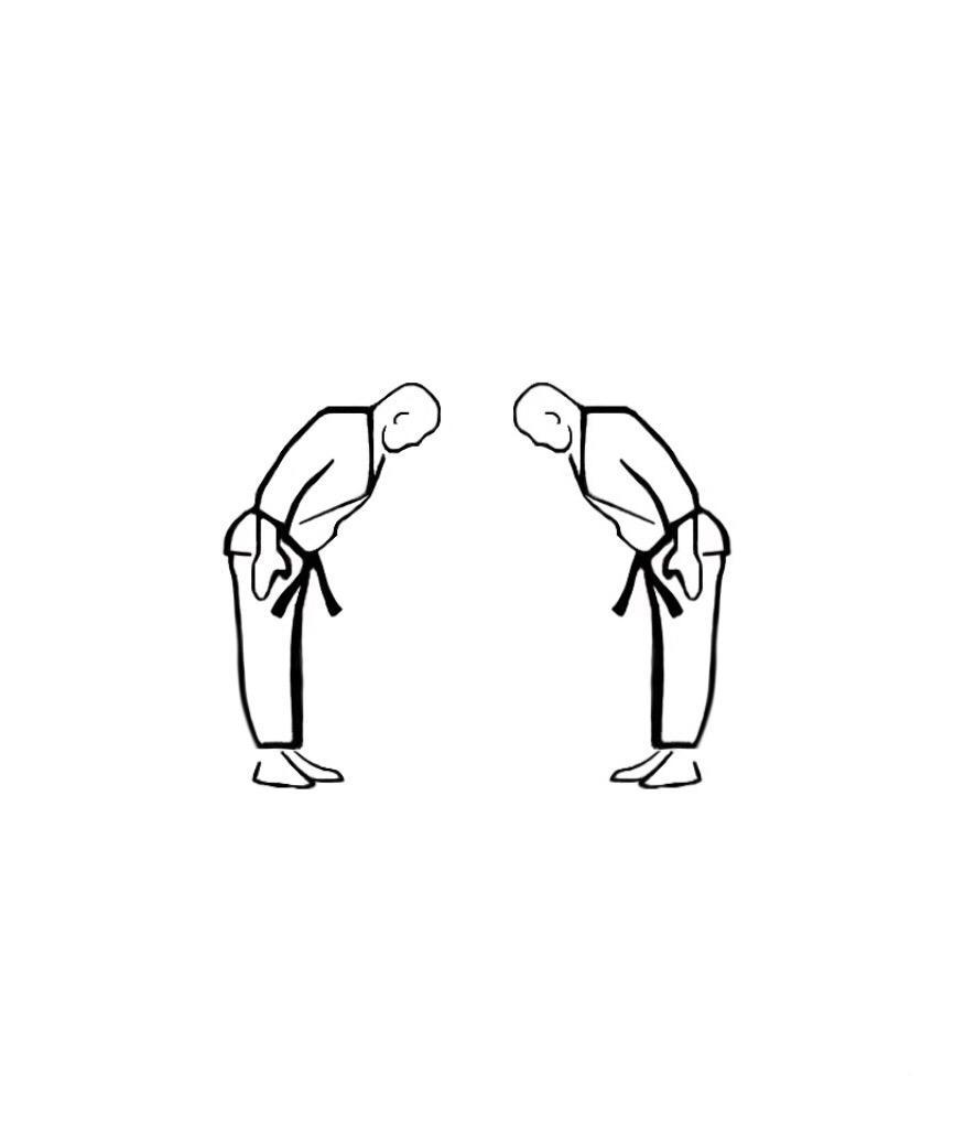 Karate Club Cheltenham and  Gloucester