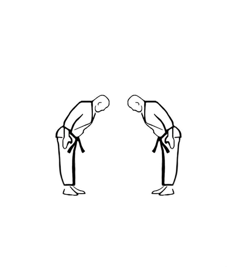 Karate Club Cheltenham and Gloucester