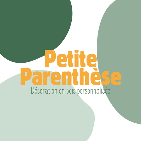 store_logo