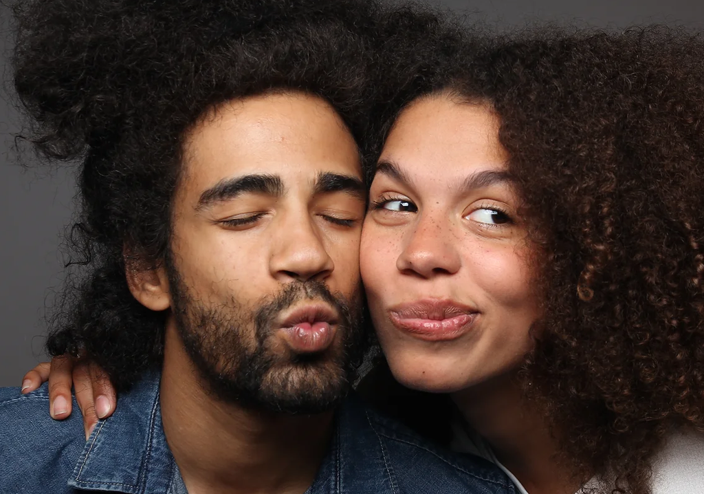 product_list_image_cover