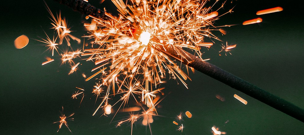 product_list_image_cover