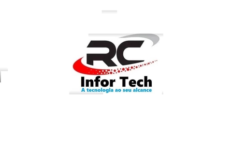 RC INFORTECH