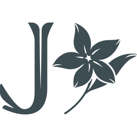 Floristeria Jazmín Viladecans