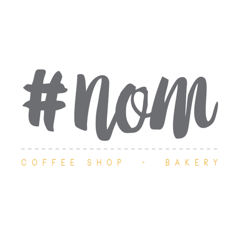 Preorder you’re Christmas goodies - available from both #nom Coffee Shop & Peter Cooks Bread