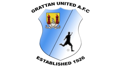 store_logo