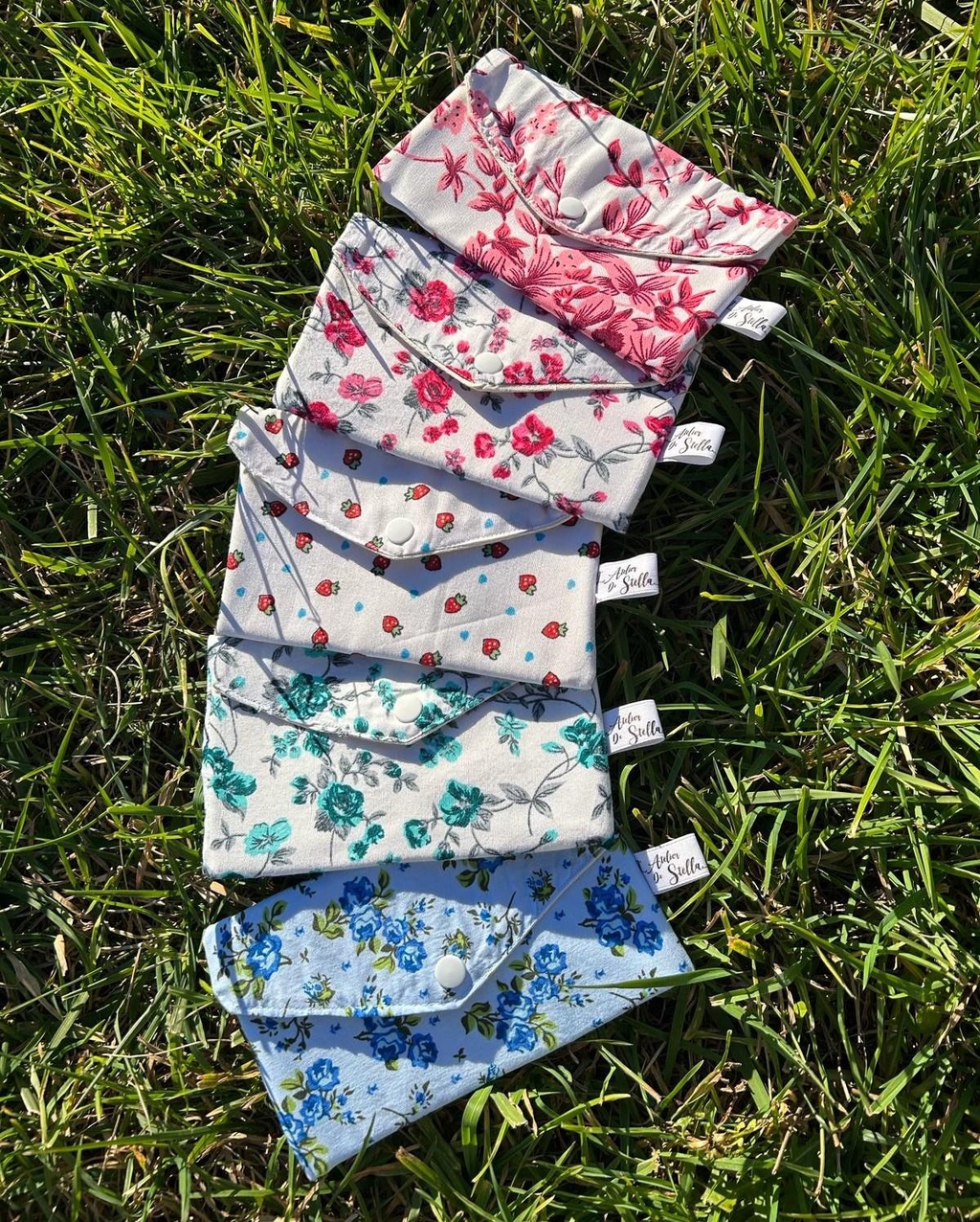 product_list_image_cover