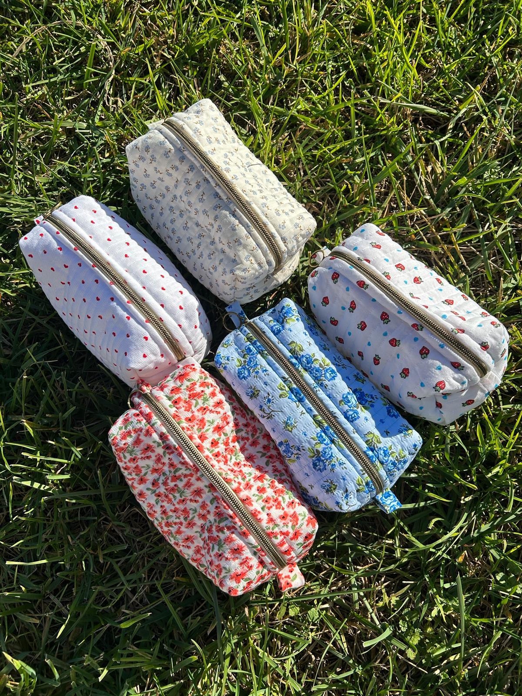 product_list_image_cover