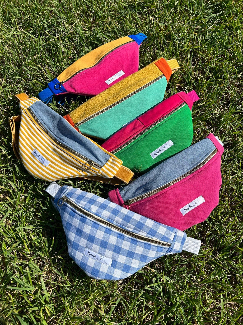 product_list_image_cover