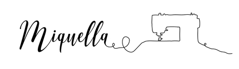 store_logo