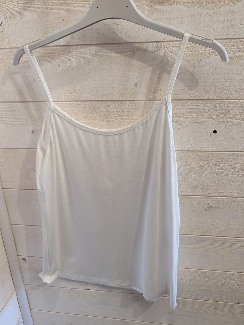 product_list_image_cover