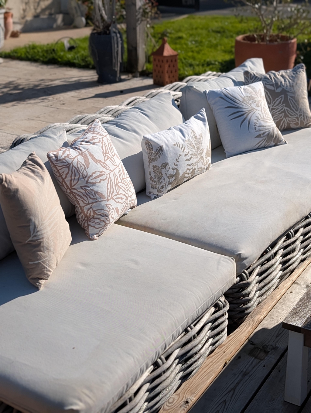 product_list_image_cover
