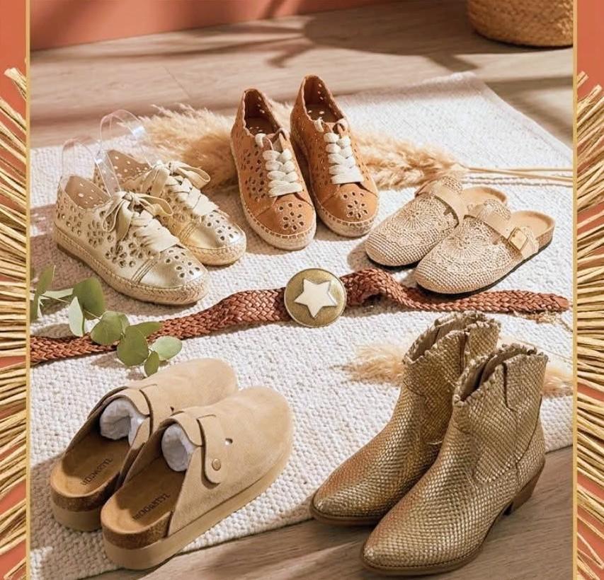 product_list_image_cover