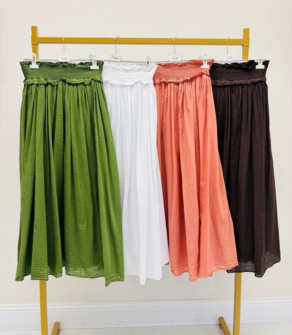 product_list_image_cover