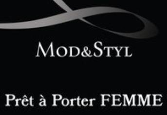 "A chacun son Style " 🤍