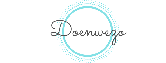 doenwezo