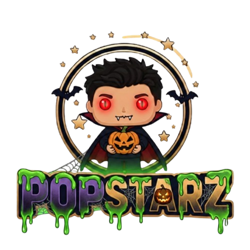 popstarz.be