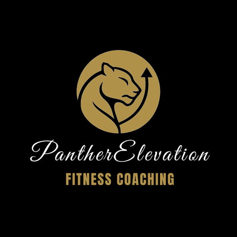 store_logo