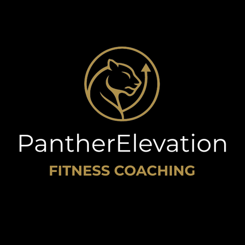 store_logo