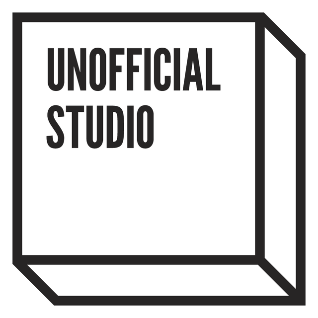 Prints, stationary and handmade concrete homewares for your home.