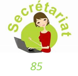 store_logo