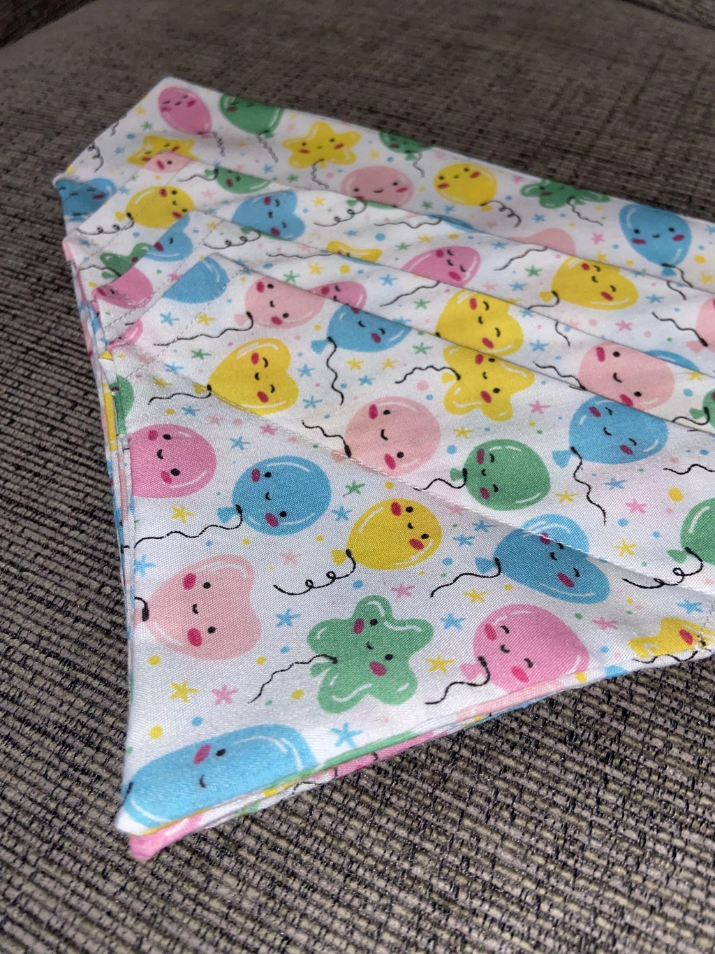 product_list_image_cover