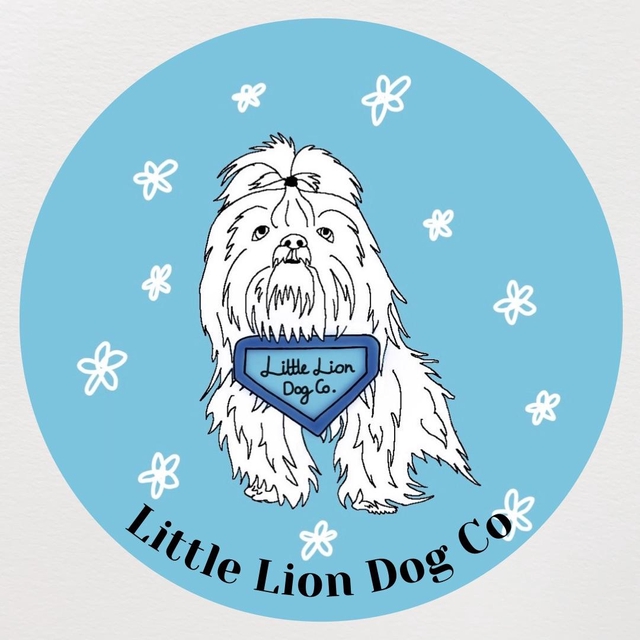 Little Lion Dog Co