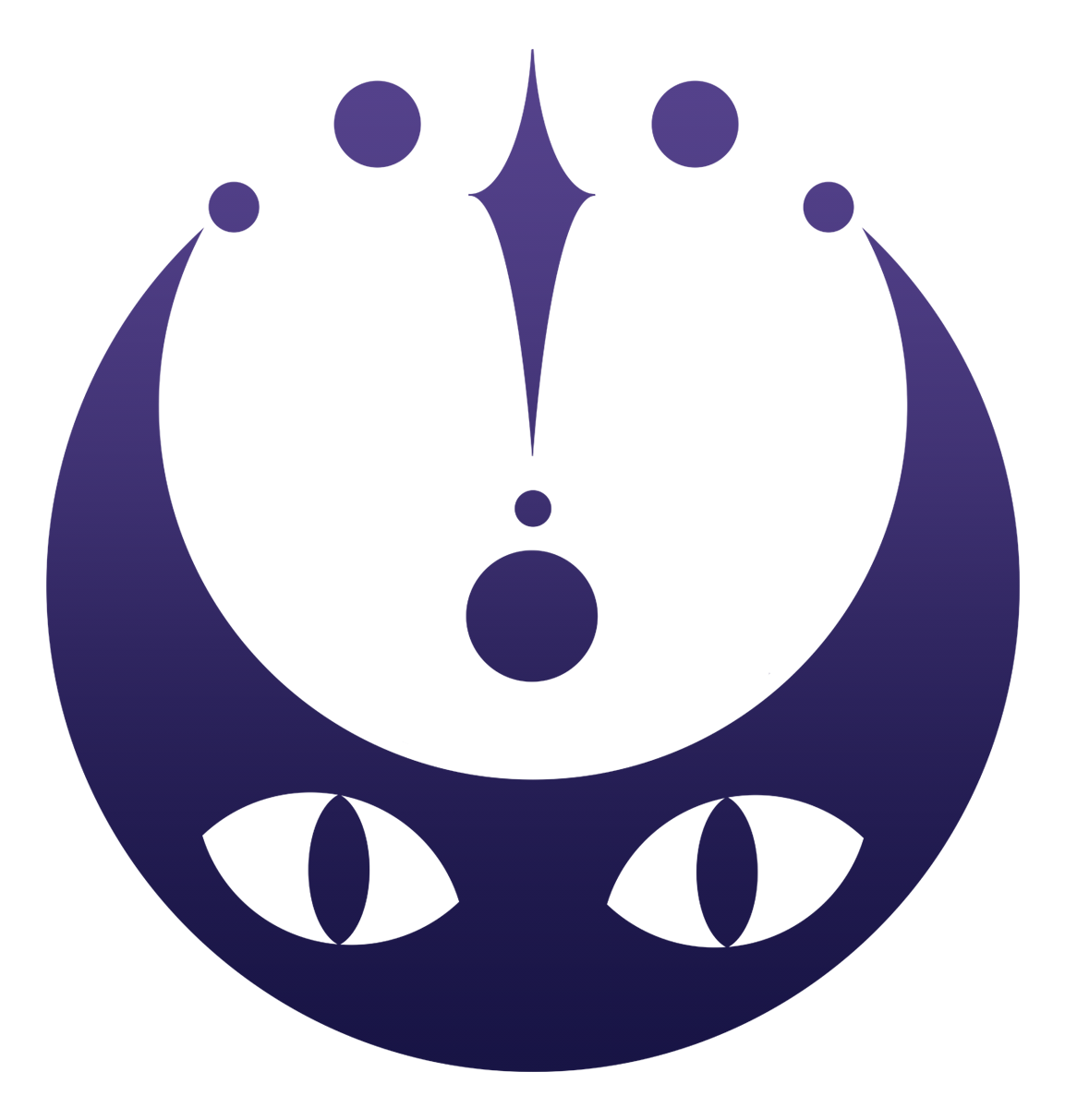 Manufaktura