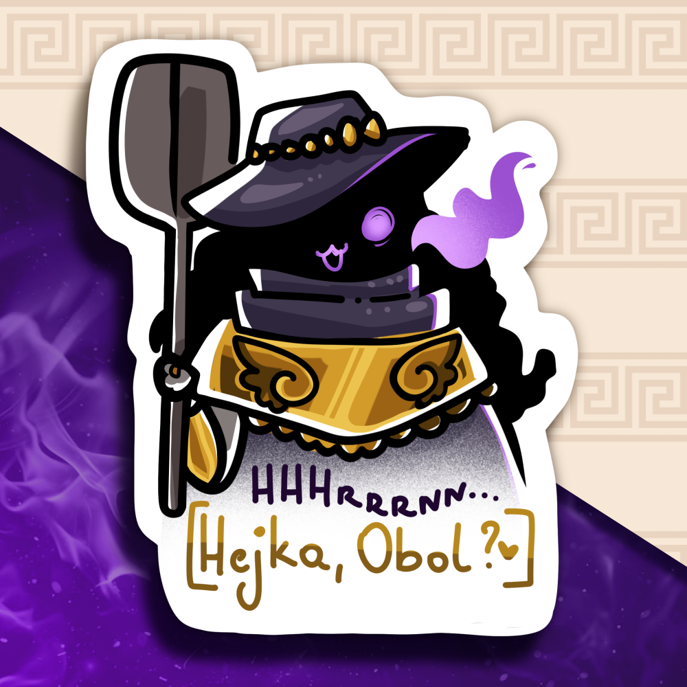 Hades