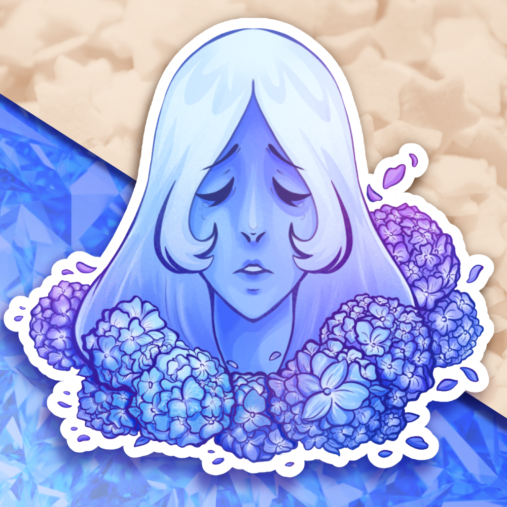Steven Universe