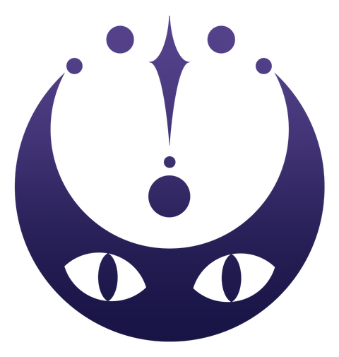 store_logo