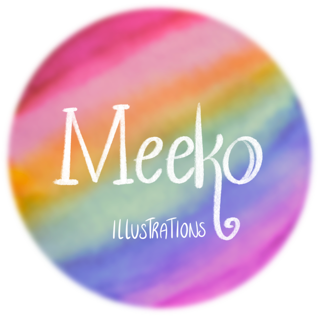 store_logo