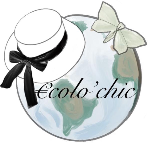 « Raccommoder pour Accommoder »